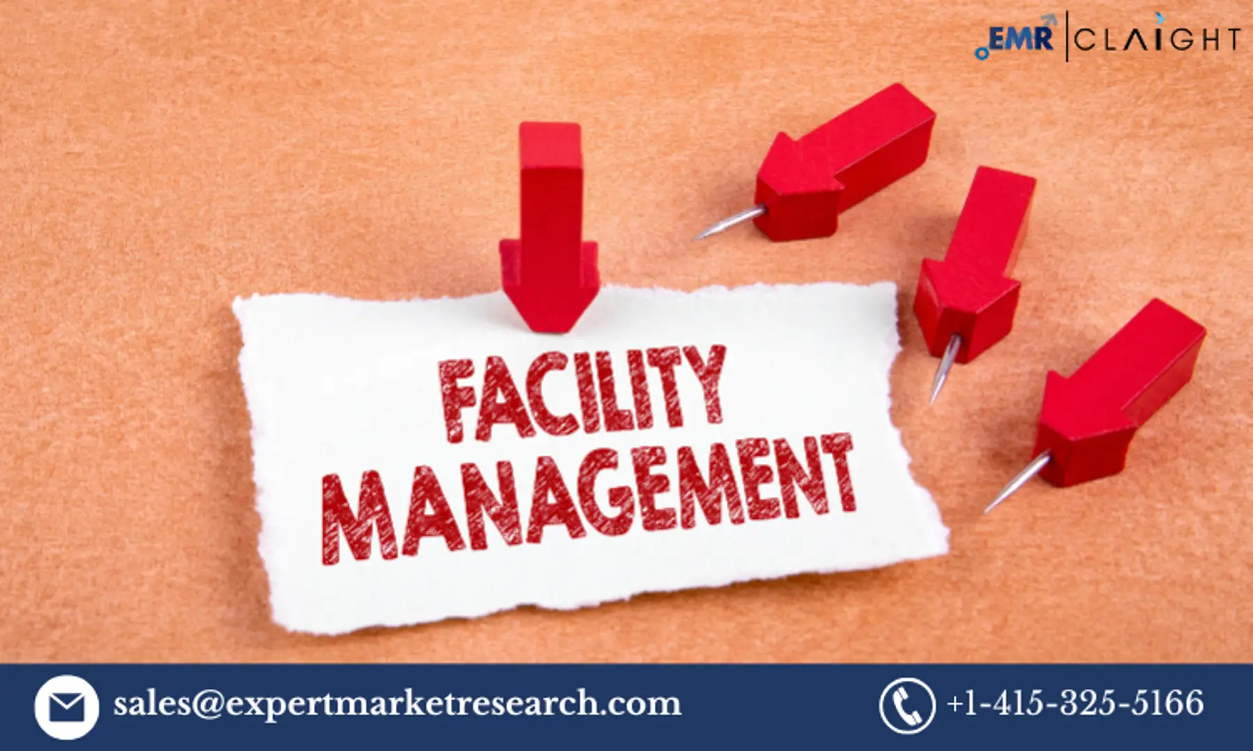 67d9072334308a85444ce6e9